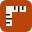 Non-coder here: I built an online ruler that detects your screen, and I need Android and Windows use